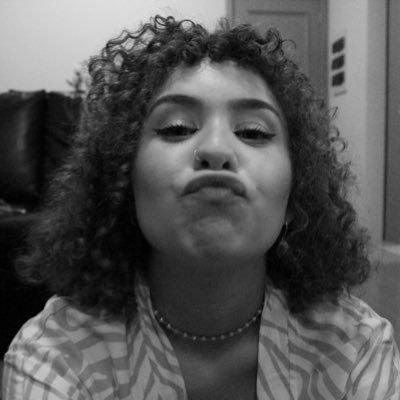 gi_ttoliveira's profile picture. 26