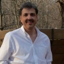 Barry Loftis - @Bloftis01 - Twitter