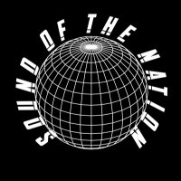 Sound Of The Nation(@sotnrecords) 's Twitter Profile Photo