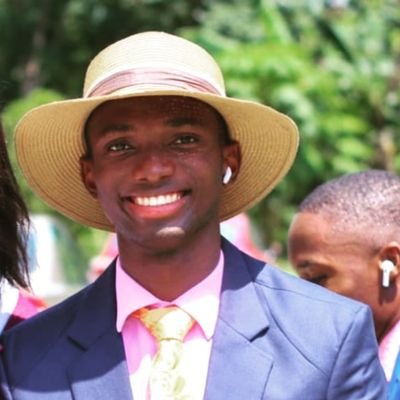 edhererukky's profile picture. 