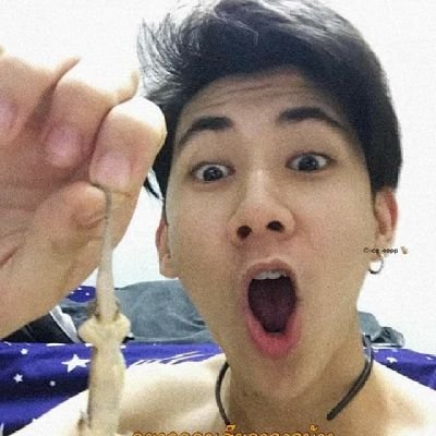 gambaro__412's profile picture. 😼😼