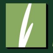 East Coast Sod & Seed (@eastcoastsod) Twitter profile photo