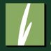 East Coast Sod & Seed (@eastcoastsod) Twitter profile photo East Coast Sod & Seed (@eastcoastsod) Twitter profile photo