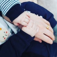Pınar Kandemir (@_kpinar) 's Twitter Profile