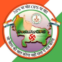 Amar Nath Singh Yadav(@AkshatY22178844) 's Twitter Profile Photo