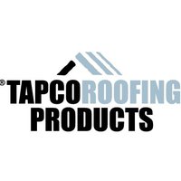 Tapco Roofing (@tapcoroofing) 's Twitter Profile