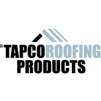 Tapco Roofing(@TapcoRoofing) 's Twitter Profile Photo