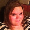 Kelli Blackburn - @kablackburn - Twitter