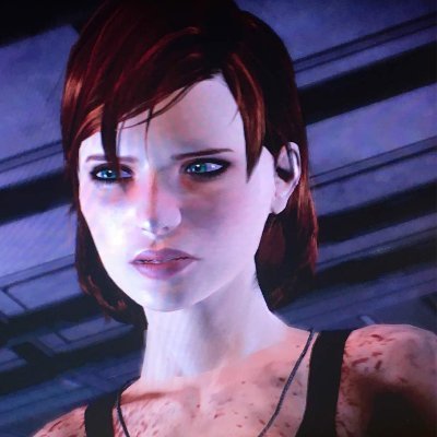 elegy_theirin's profile picture. ˚₊· ͟͟͞͞➳❥ 22 • she/her ˗ˏˋ ME, DA, anime, manga, kpop ˎˊ˗