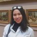 Linh Vu (@chloe_linhvu) Twitter profile photo Linh Vu (@chloe_linhvu) Twitter profile photo