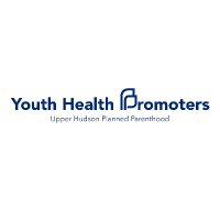 UHPP Youth Health Promoters(@uhppyhp) 's Twitter Profile Photo