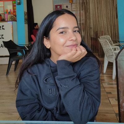 CrankkyPants's profile picture. Maths Student • Finding solutions to my own problems • Tweets about problem solving and hoping to make Maths fun again ☺️🚀🔥