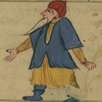 High on Turkish Academy (@highonturkish) 's Twitter Profile
