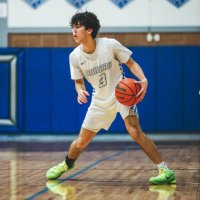 Matthew Nervi (@matthewnervi) 's Twitter Profile Photo