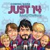 Just14TheMovie (@just14themovie) Twitter profile photo Just14TheMovie (@just14themovie) Twitter profile photo