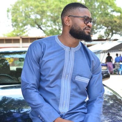 Abdulla91202134's profile picture. Taking life simple