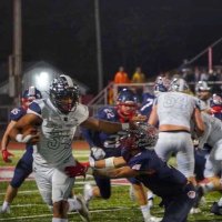 Tavionne (@tavionne_crosby) Twitter profile photo
