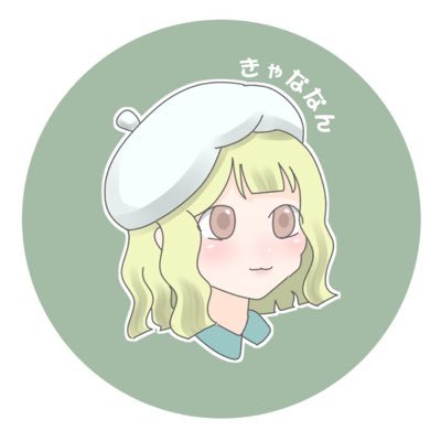 nyan1193's profile picture. ꧁𐬹𝒶𝓃𝒾𝓂𝒶𝓁 𝒸𝓇𝑜𝓈𝓈𝒾𝓃𝑔𐬹꧂