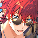春🕶️さんのプロフィール画像
