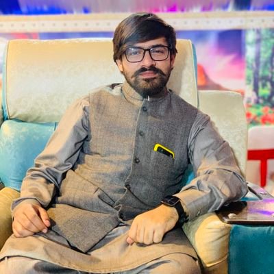 hassanhani007's profile picture. Network and System Support Engineer.