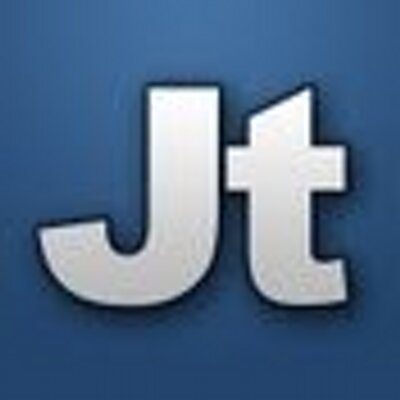 JamesFlashTuts's profile image