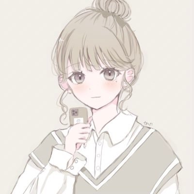 アラサー🐈行政保健師🦠包括✳︎看護師/保健師/第一種衛生管理者/人間ドックアドバイザー✳︎ 愚痴多めです。身バレ防止のため鍵つけました🔑