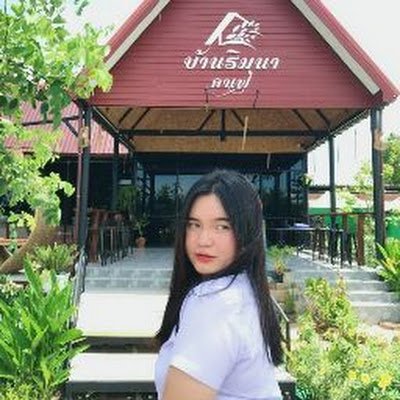 TanyarutI's profile picture. 