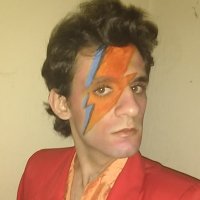 John Frustrante ☕️ (@johnfrustrant3) 's Twitter Profile Photo John Frustrante ☕️ (@johnfrustrant3) 's Twitter Profile Photo