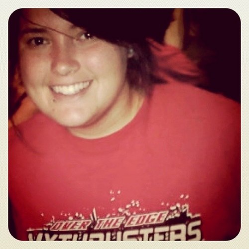 keeleywright's profile picture. 