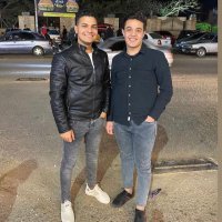 M O H A M E D. (@mohamedshoeib37) 's Twitter Profile Photo