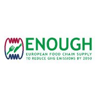 EU Enough Project(@EUEnoughProject) 's Twitter Profile Photo