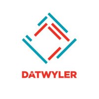 Datwyler Healthcare(@DatwylerHealth) 's Twitter Profile Photo