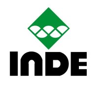 INDE Editorial(@INDEEditorial) 's Twitter Profile Photo