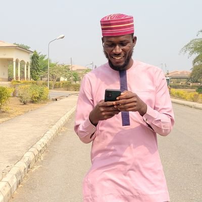 AdeotiAdeyinka1's profile picture. Pharmacist | Banker | Writer .
Welcome to this little big world of mine!