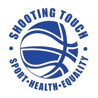 SHOOTING TOUCH(@ShootingTouch) 's Twitter Profileg