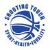 SHOOTING TOUCH (@ShootingTouch) Twitter profile photo