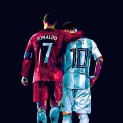 Pronostiqueur multisports spécialisé dans le foot et dans le tennis 🎾 ⚽️