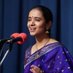 Madhuri Kaushik (@madhurikaushi12) Twitter profile photo Madhuri Kaushik (@madhurikaushi12) Twitter profile photo