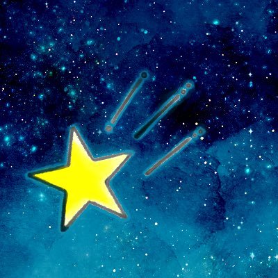 峰さんのプロフィール画像