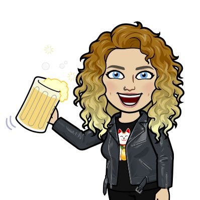 Sonrisa8722's profile picture. English teacher in a primary school. 
Happy person just chilling in life.