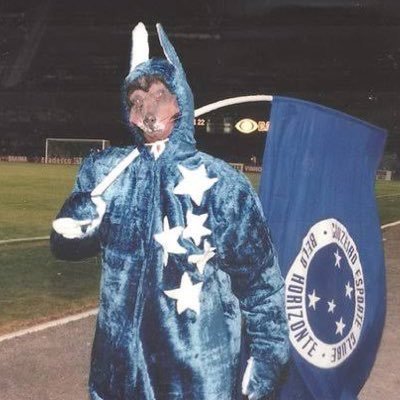 Melhores e piores imagens/vídeos boomer do @Cruzeiro 🦊  Sugestões de conteúdo por marcações (@) ou via dm