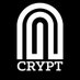 CRYPT (@PARABOLICCRYPT) Twitter profile photo