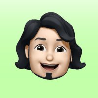 @BAfH666@mastodon.cloud (@bafh666) 's Twitter Profile