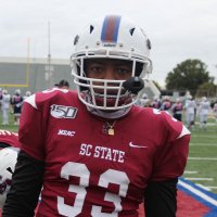 Christopher Austin (@chrisaustin03) 's Twitter Profile