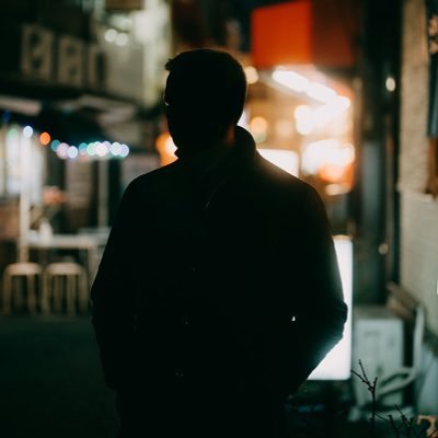 Asia tech executive, investor, and author of CHINA HAND--a top 8 read for summer 2022 by SCMP (https://t.co/0ThU2dK4QU) and highly reviewed by many others