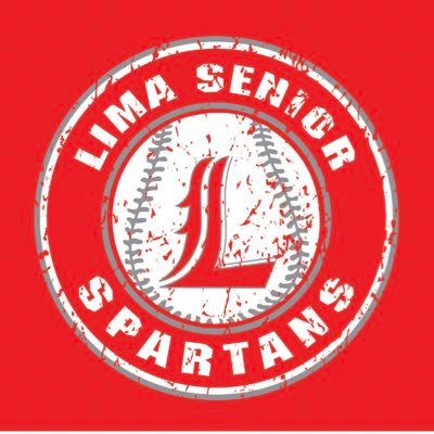 Lima Senior Baseball