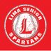 Lima Senior Baseball (@limasrbaseball) Twitter profile photo Lima Senior Baseball (@limasrbaseball) Twitter profile photo