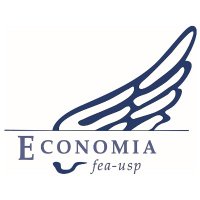 USP Economia (@economiausp) 's Twitter Profile Photo USP Economia (@economiausp) 's Twitter Profile Photo