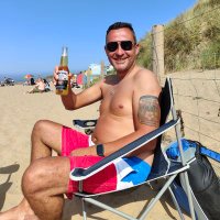Steve Moloney (@covsteve80) 's Twitter Profile