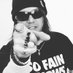 So Fain (@sofain) Twitter profile photo So Fain (@sofain) Twitter profile photo